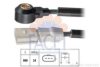 FACET 9.3099 Knock Sensor
